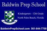 Z-Baldwin prep_1